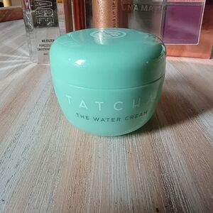 Tatcha